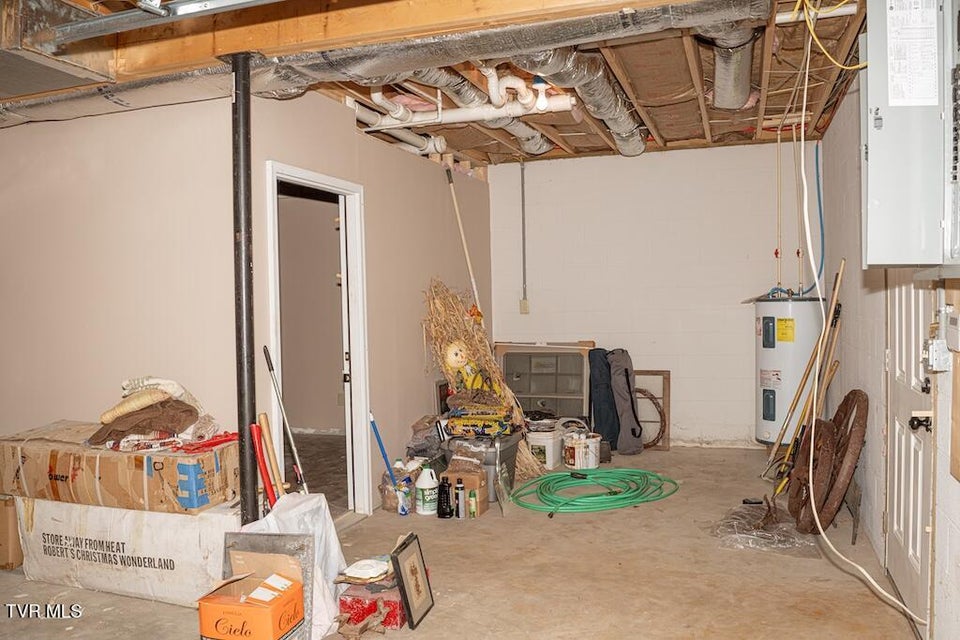 Photo #80: 13945 Asheville Highway