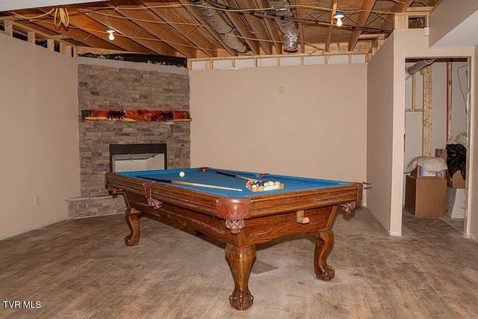 Photo #76: 13945 Asheville Highway