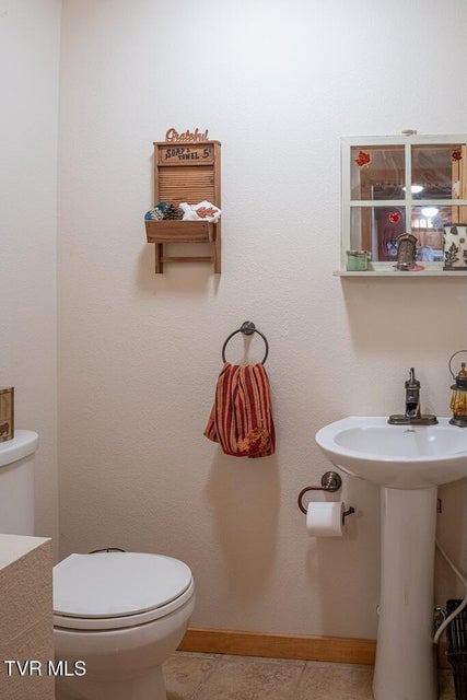 Photo #39: 13945 Asheville Highway