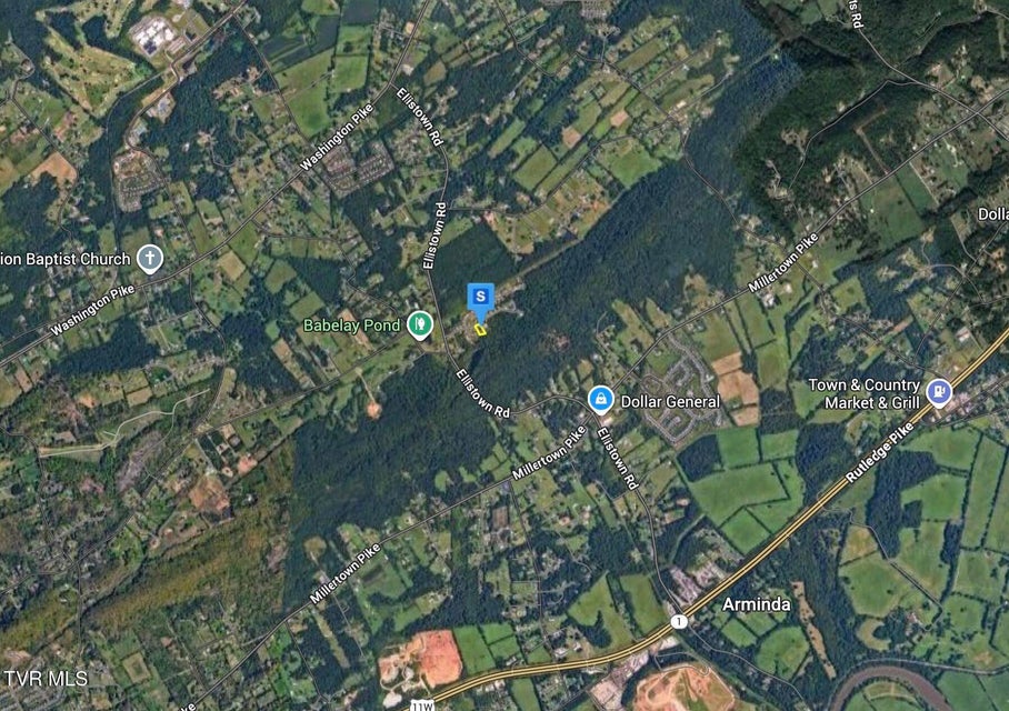 Photo #3: 8112 Chestnut Hill Lane