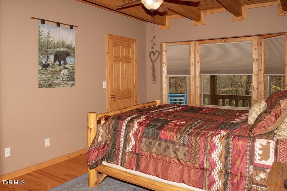 Photo #44: 13945 Asheville Highway