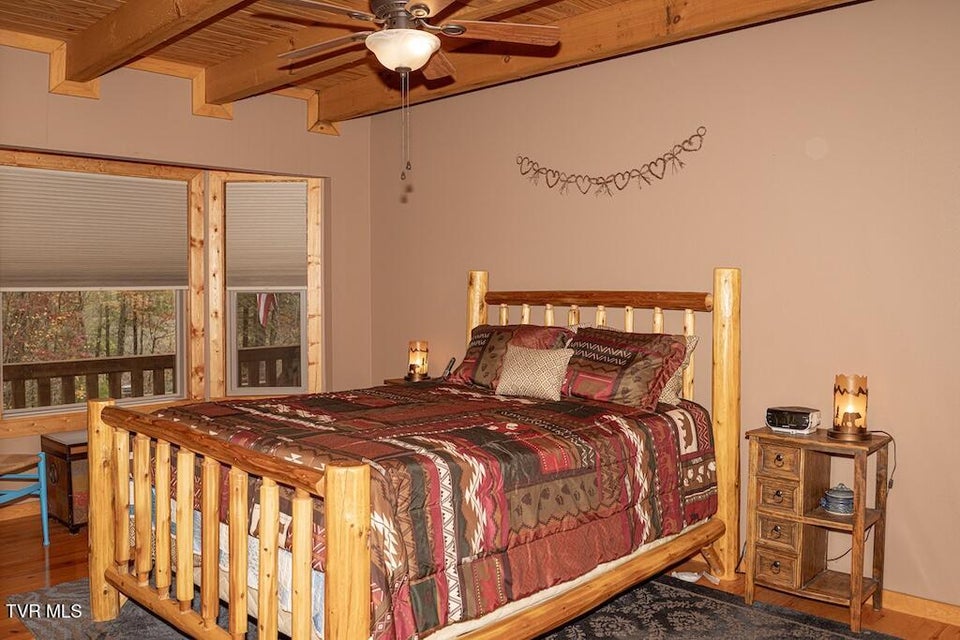 Photo #43: 13945 Asheville Highway