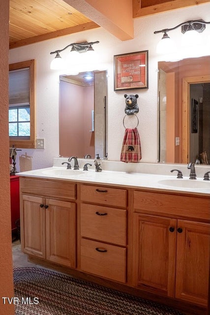 Photo #45: 13945 Asheville Highway