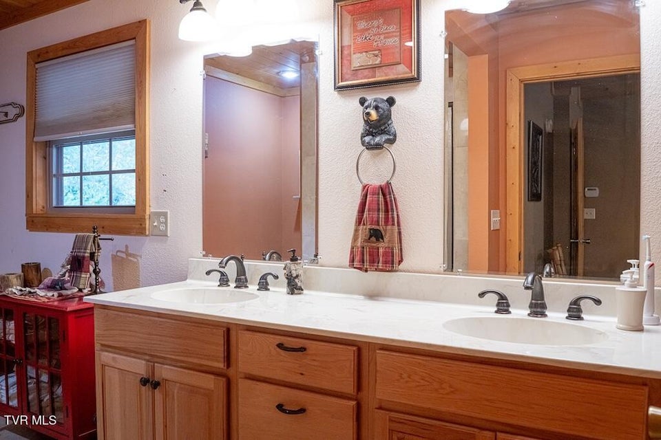 Photo #51: 13945 Asheville Highway