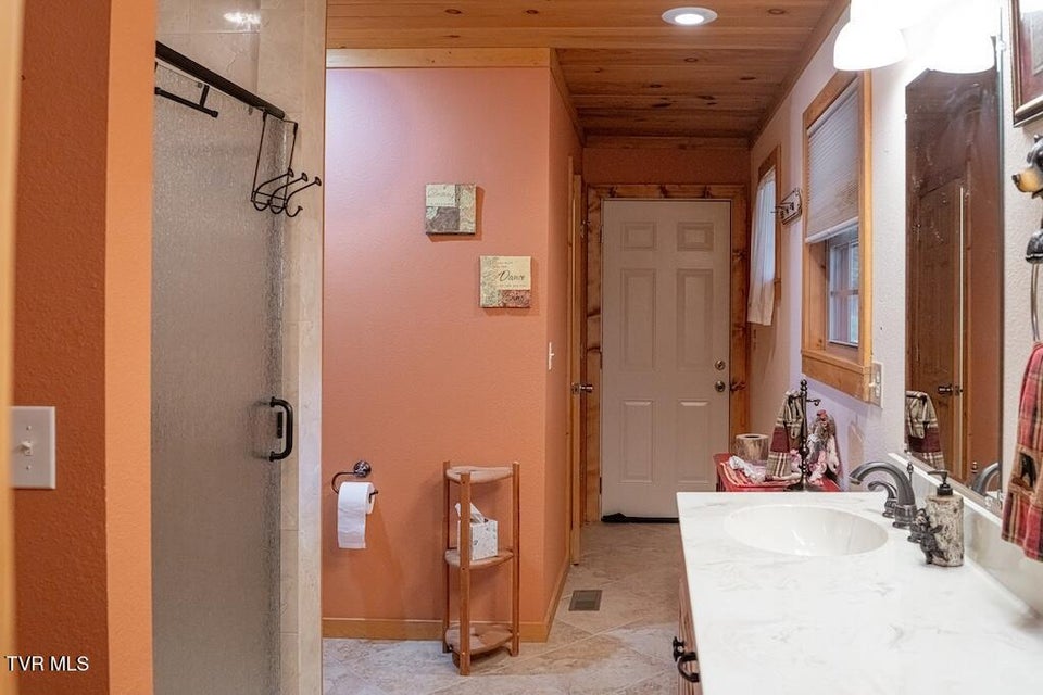 Photo #46: 13945 Asheville Highway