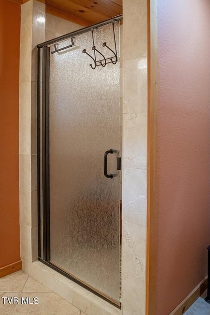 Photo #49: 13945 Asheville Highway