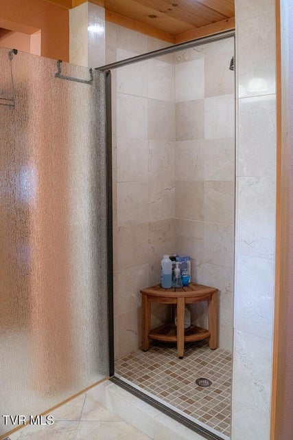 Photo #50: 13945 Asheville Highway