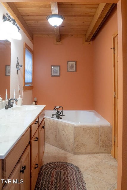 Photo #47: 13945 Asheville Highway