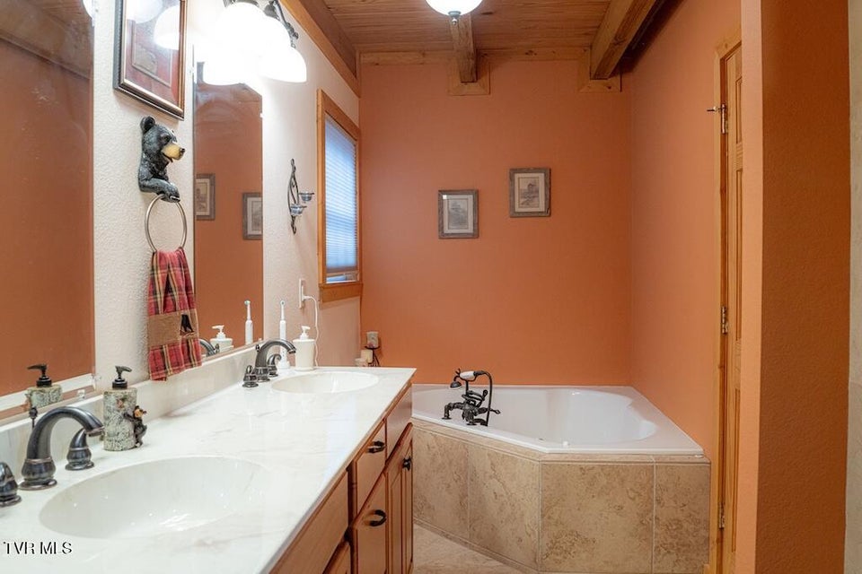 Photo #48: 13945 Asheville Highway