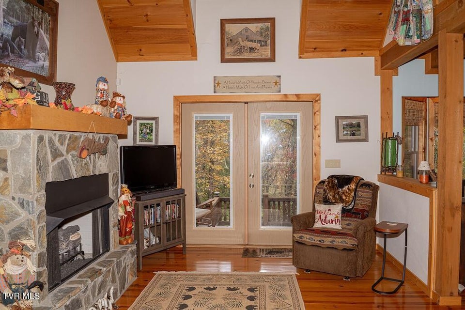 Photo #24: 13945 Asheville Highway