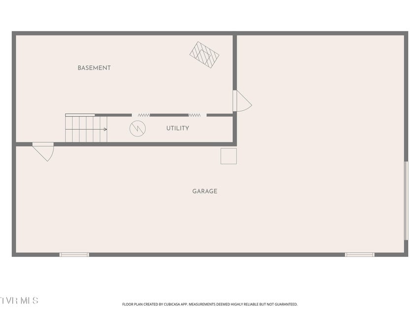 Photo #62: 27141 Old Saltworks Road