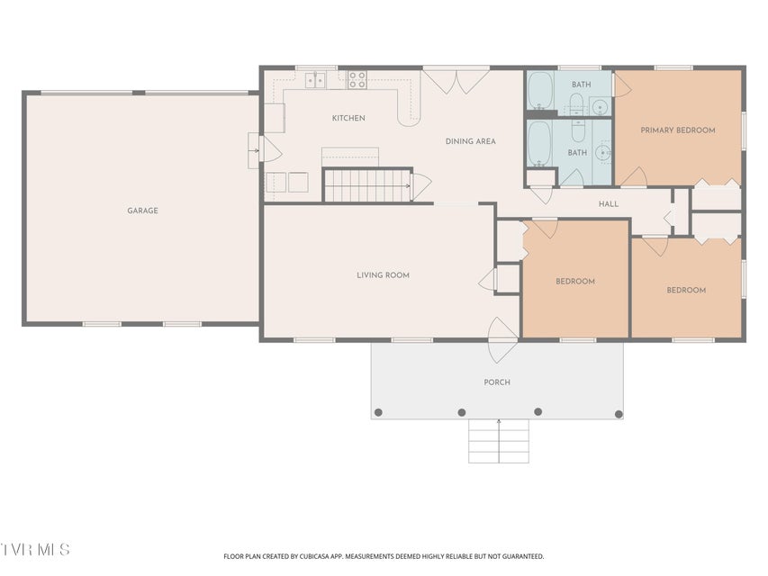 Photo #61: 27141 Old Saltworks Road