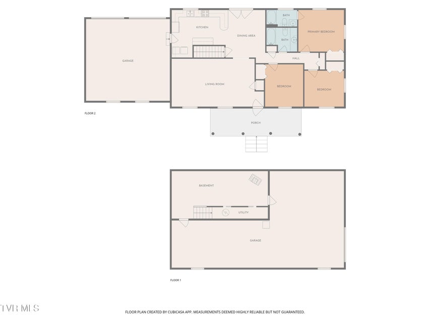 Photo #63: 27141 Old Saltworks Road