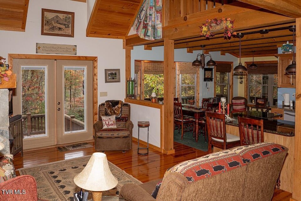 Photo #21: 13945 Asheville Highway