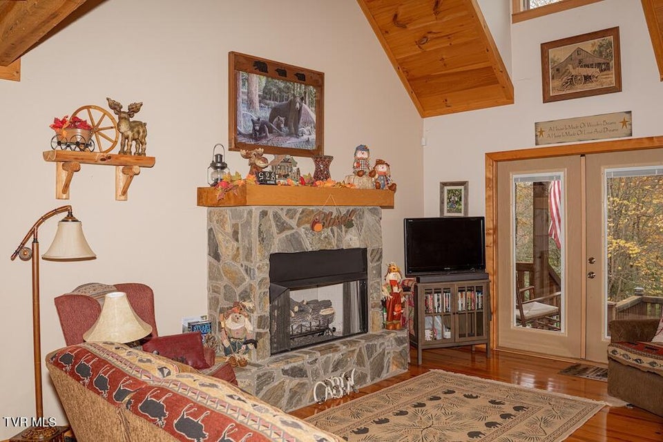 Photo #19: 13945 Asheville Highway