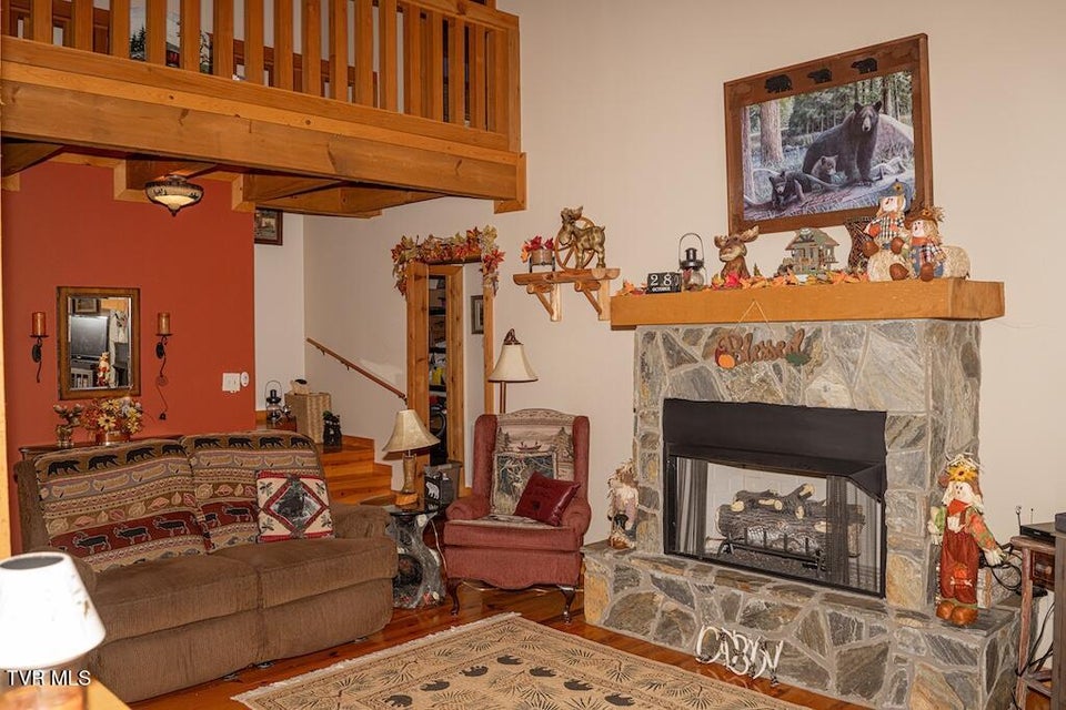 Photo #22: 13945 Asheville Highway