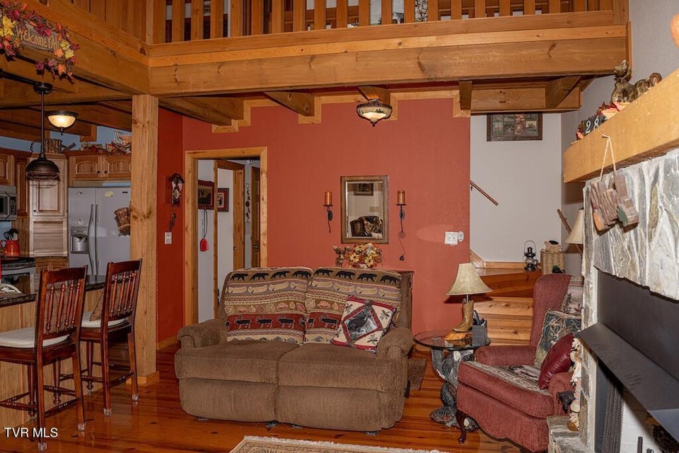 Photo #25: 13945 Asheville Highway