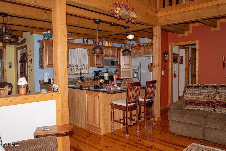 Photo #26: 13945 Asheville Highway