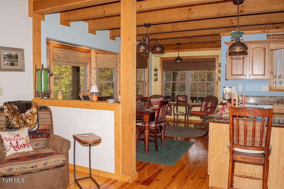 Photo #27: 13945 Asheville Highway