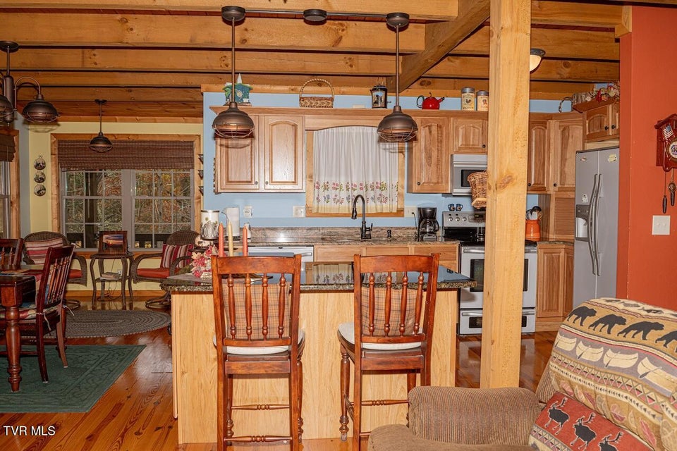 Photo #28: 13945 Asheville Highway