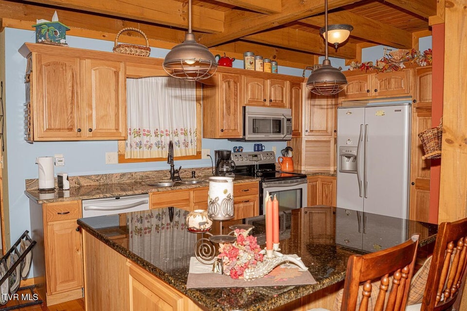 Photo #30: 13945 Asheville Highway