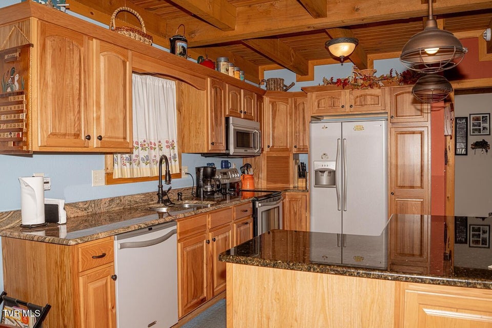 Photo #31: 13945 Asheville Highway