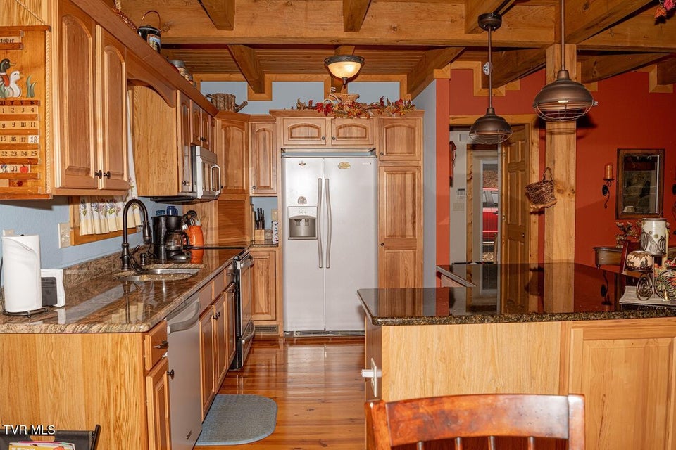 Photo #29: 13945 Asheville Highway