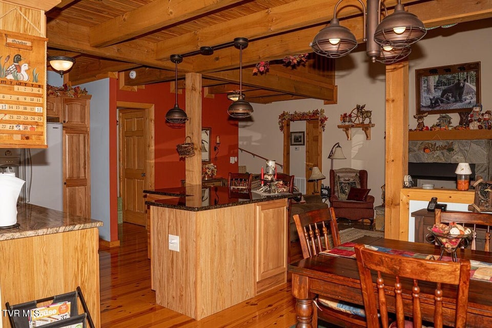 Photo #32: 13945 Asheville Highway