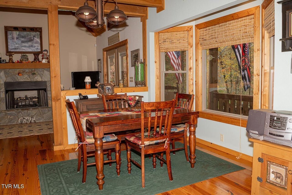 Photo #38: 13945 Asheville Highway