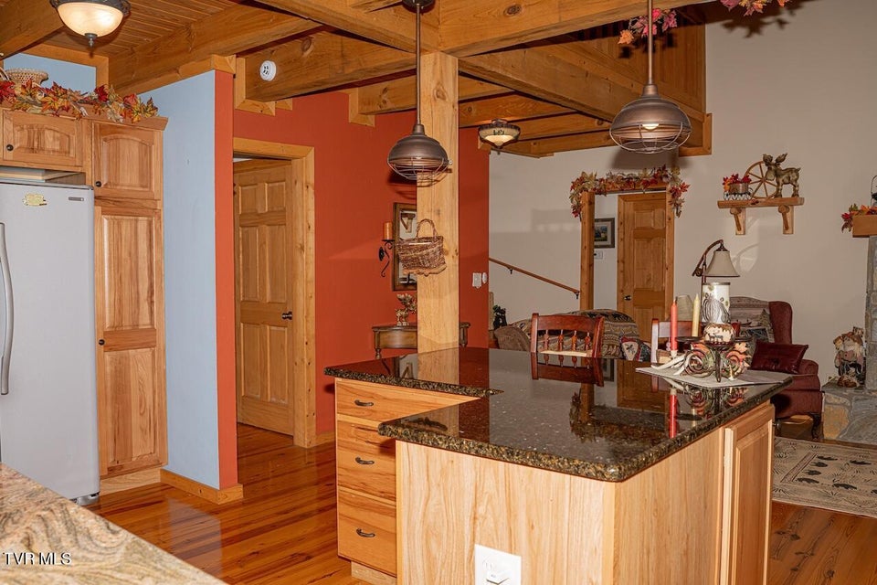 Photo #34: 13945 Asheville Highway