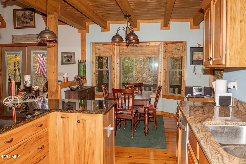 Photo #37: 13945 Asheville Highway