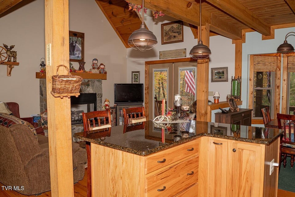 Photo #36: 13945 Asheville Highway