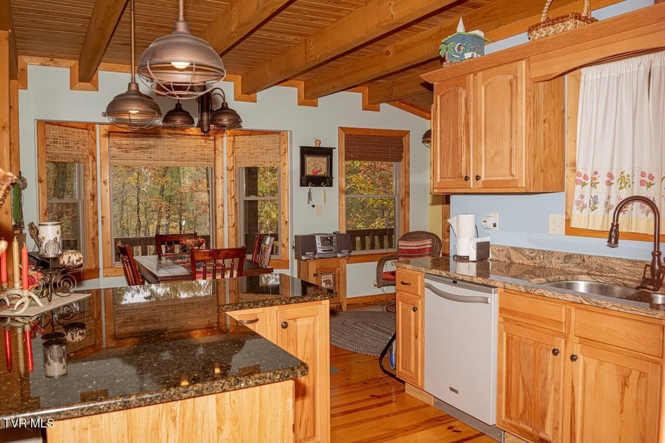 Photo #40: 13945 Asheville Highway