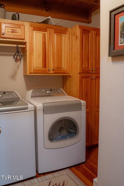 Photo #42: 13945 Asheville Highway