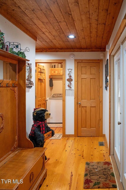 Photo #41: 13945 Asheville Highway