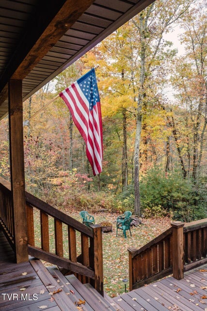 Photo #11: 13945 Asheville Highway