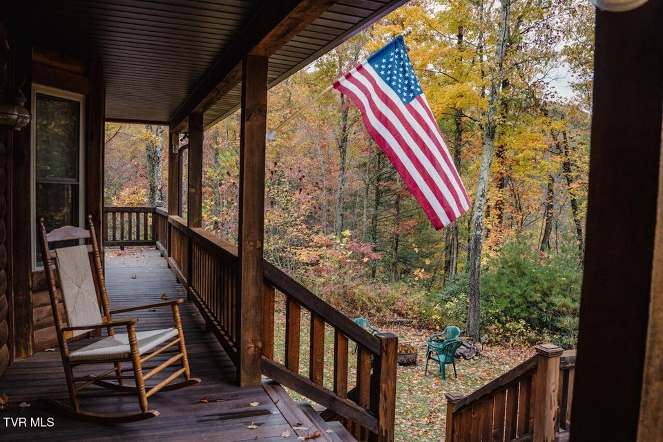 Photo #10: 13945 Asheville Highway