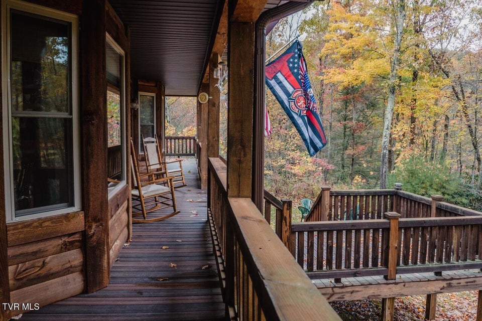 Photo #13: 13945 Asheville Highway