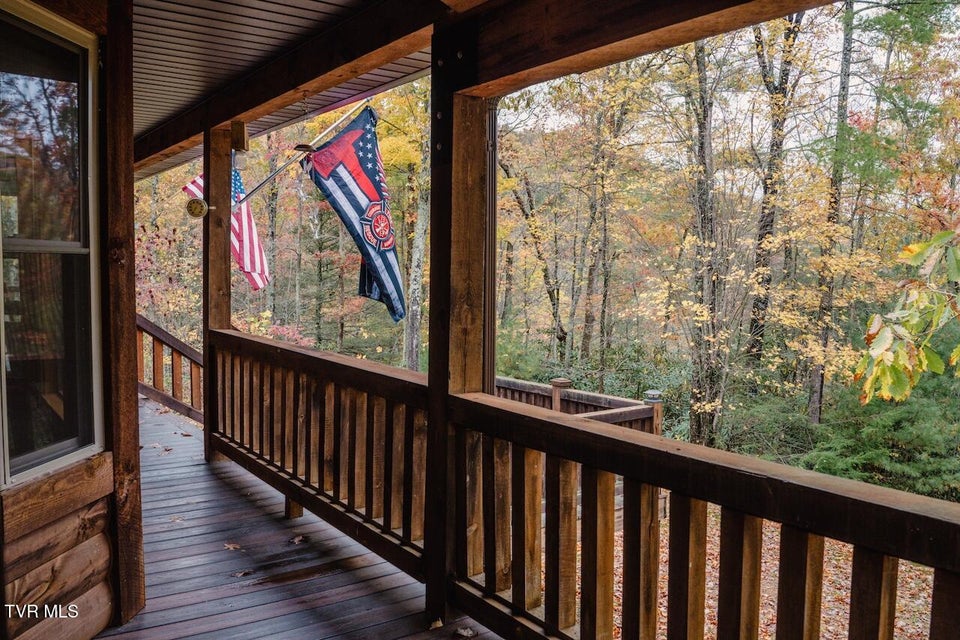 Photo #87: 13945 Asheville Highway