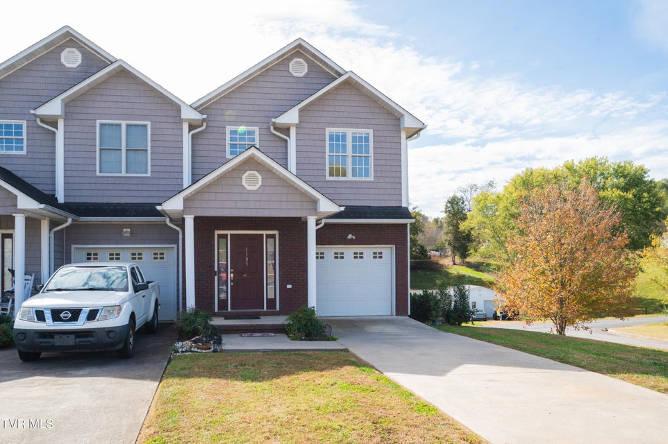 Photo #53: 200 Deck Lane