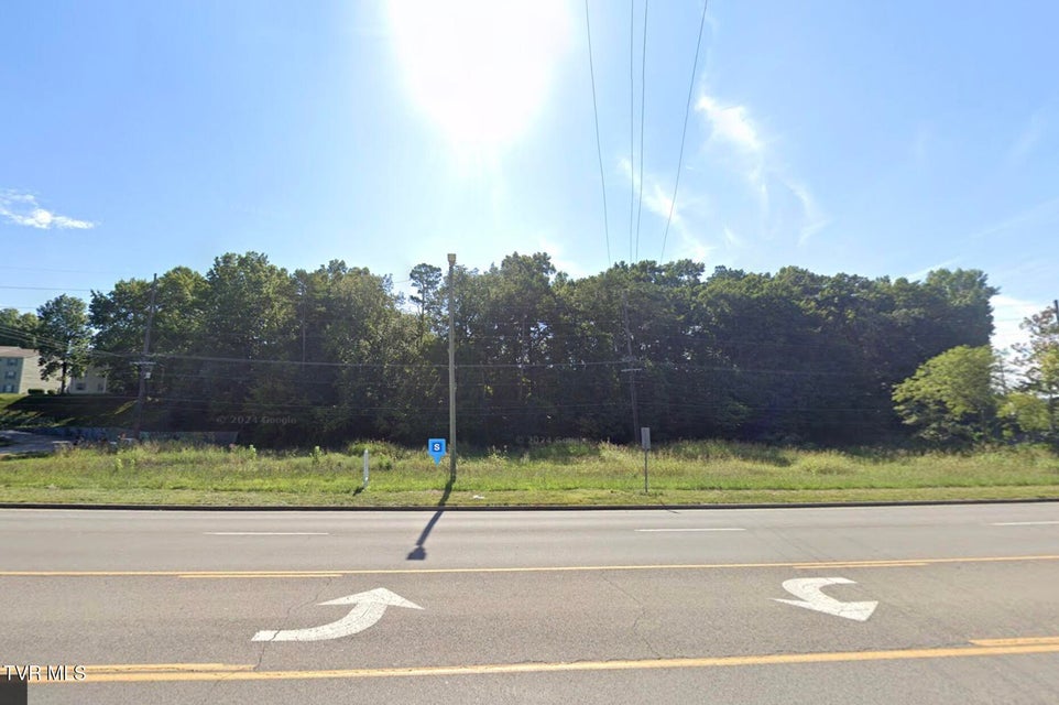 Photo #2: 660 Gallaher View Road