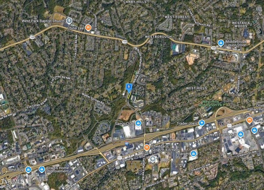 Photo #4: 660 Gallaher View Road