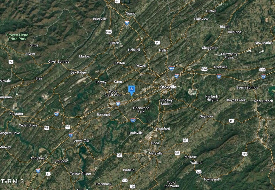 Photo #5: 660 Gallaher View Road