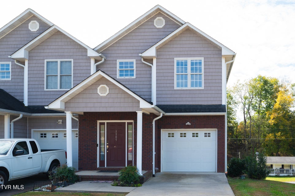 Photo #54: 200 Deck Lane