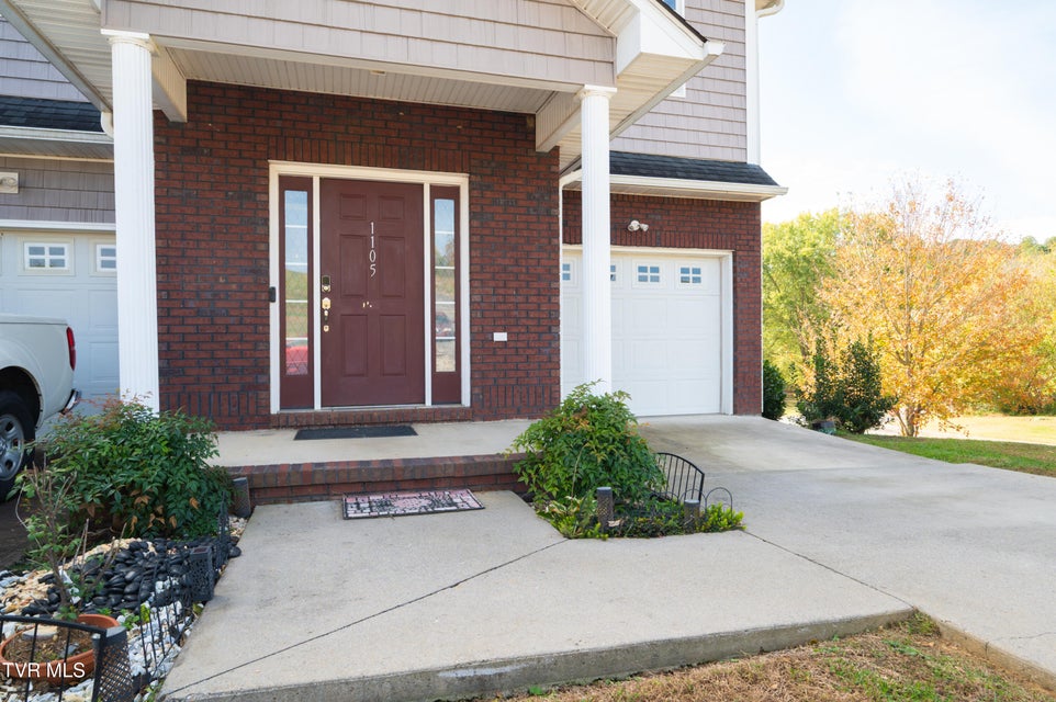 Photo #4: 200 Deck Lane