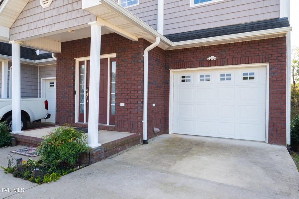 Photo #55: 200 Deck Lane