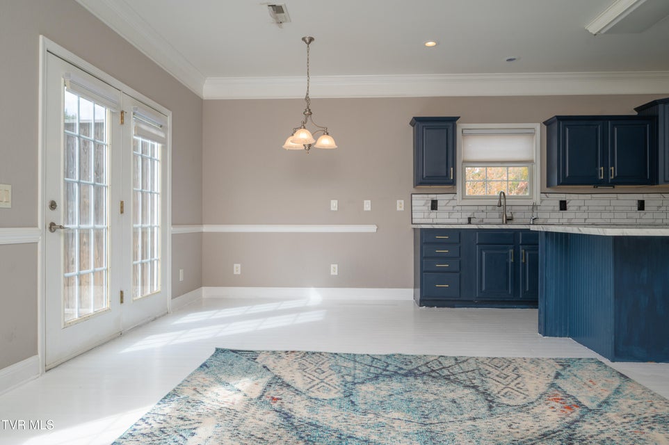 Photo #9: 200 Deck Lane