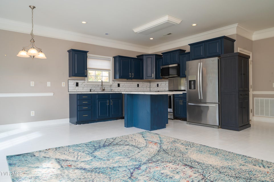 Photo #10: 200 Deck Lane