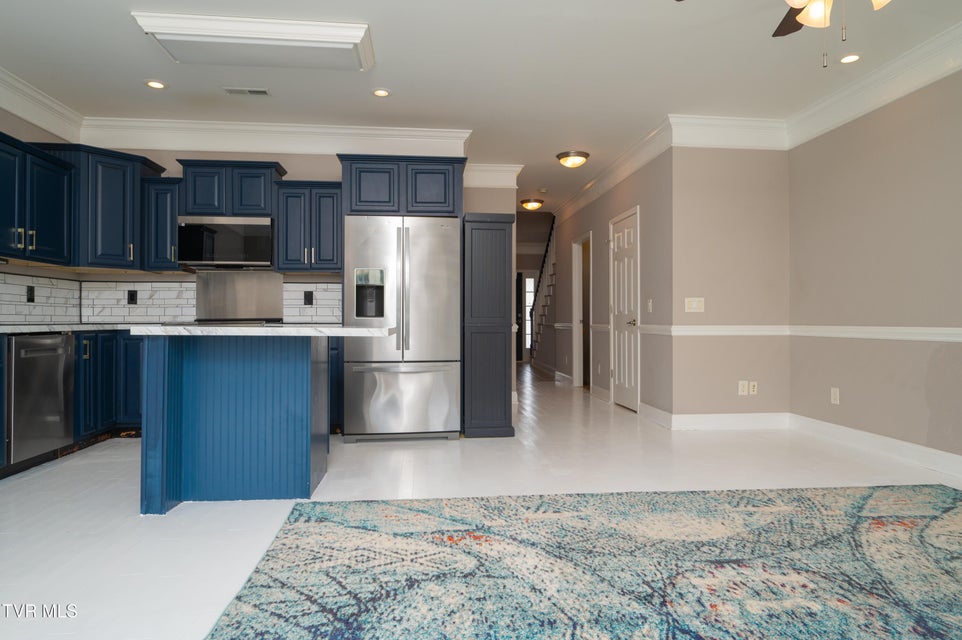 Photo #14: 200 Deck Lane