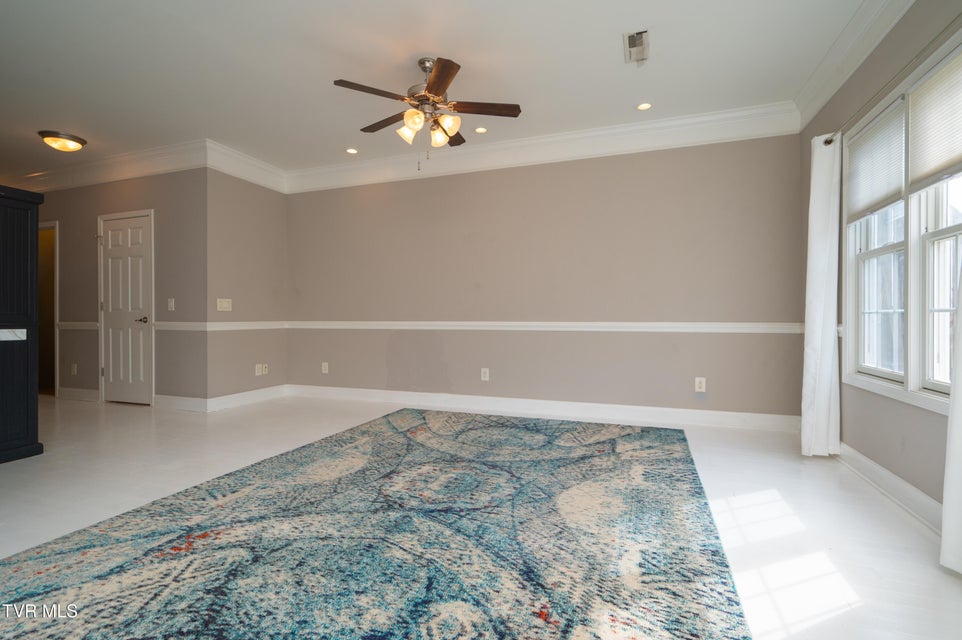 Photo #15: 200 Deck Lane